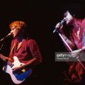 1985.10.21 Radio City Music Hall Concert