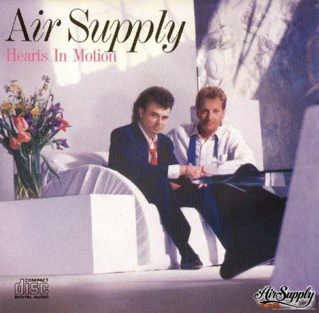 airsupply_heartsinmotion_cd_01.jpg