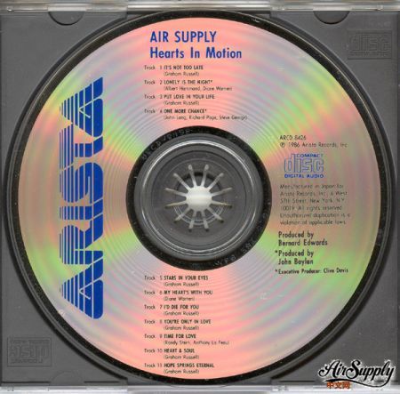 airsupply_heartsinmotion_cd_03.jpg