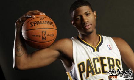 Paul-George-Basketball.jpg