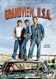 220px-GrandviewUSA1984Cover.jpg