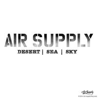 airsupply1.jpg