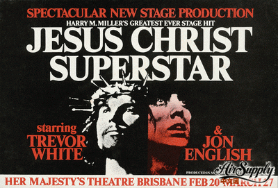 Jesus Christ Superstar Poster 1975.gif