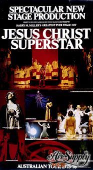 Jesus Christ Superstar Promo Poster 1976.jpg