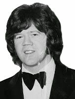 Doug Henderson Air Supply First Manager_edited-1.jpg