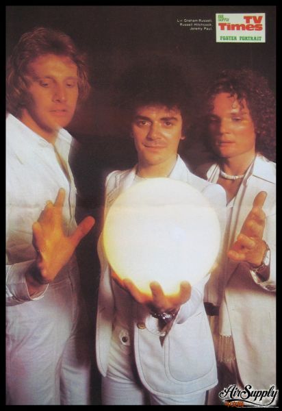 TV Times March 26 1977 Air Supply Poster.jpg