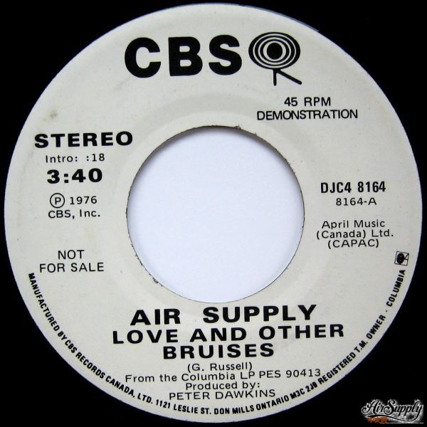 Love and Other Bruises Canada Promo 1976_edited-1.jpg