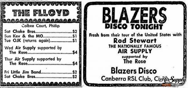 Canberra Concerts Feb 1978.jpg