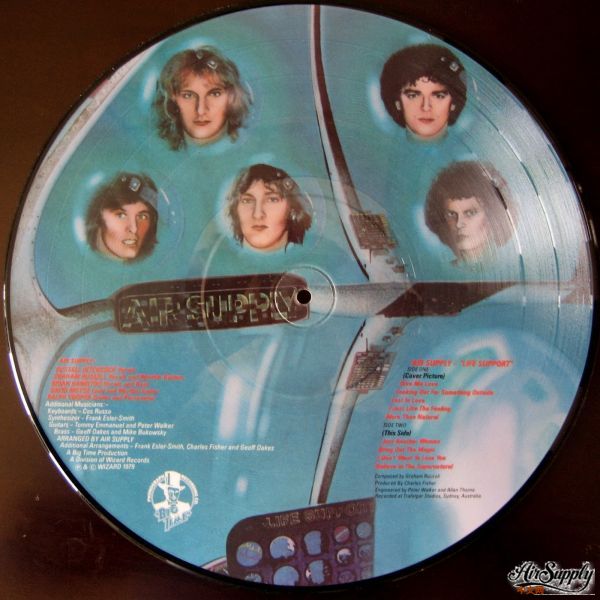 Life Support Pic Disc.jpg