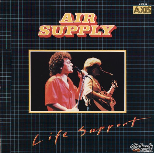 Life Support Axis Large Resolution 1979.jpg