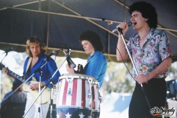 Air Supply Live 1979 Australia.jpg