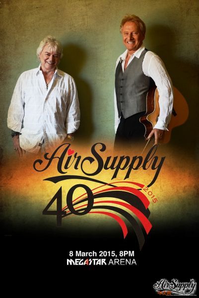 air_supply_.jpg