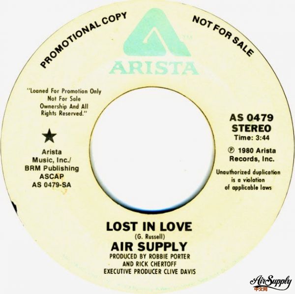 Lost In Love Promo USA Jan 1980_edited-11.jpg