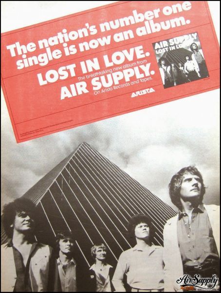 Billboard Promo Lost In Love 1980_edited-1.jpg