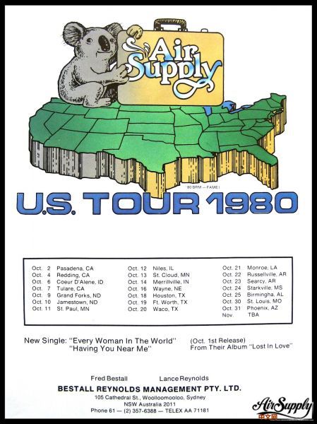 US Tour Schedule 1980.jpg