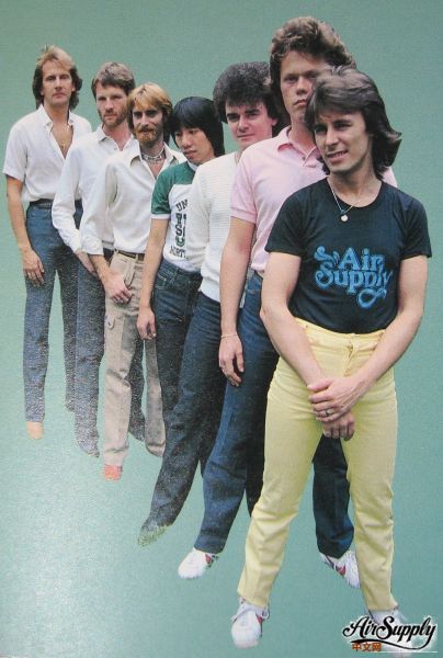 1982 Japan Concert Program.JPG