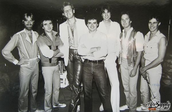 1983 Group Promo Photo.jpg