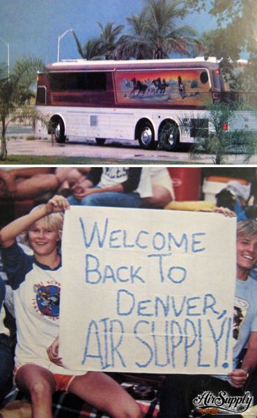 Tour Bus 1981.jpg