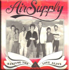 Keeping The Love Alive B Side Don\'t Turn Me Away UK Single  1981 7Inch copy.jpg