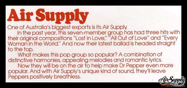 Dr Pepper Promo Materiall Sent to Radio Summer of 1981.jpg