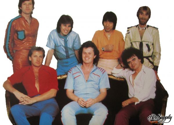 Air Supply Group Photo edit.jpg