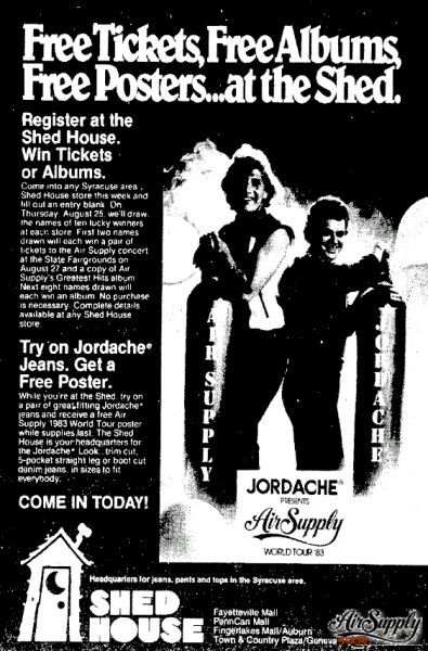 1983 Jordache Store Ad.jpg