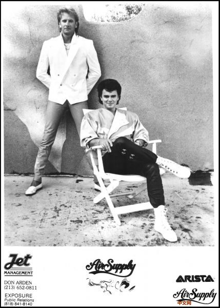 airsupply 1984 Promo Pic Jet Records Border.jpg