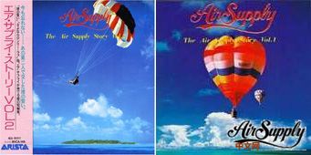 air_supply_-_air_supply_story_v.1 copy.jpg