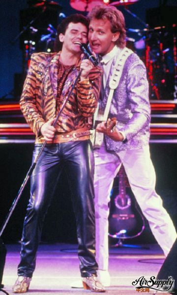 1985 concert photo.jpg