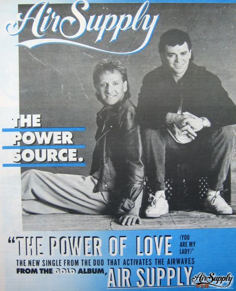 Billboard Powre Of Love Promo 1985.jpg
