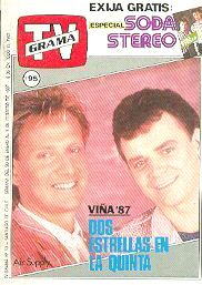 TV Guide Chile 1987 Vina Del Mar.jpg
