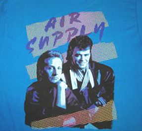 1987 Concert T-Shirt.jpg