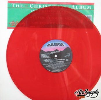 christmas album red vinyl.jpg
