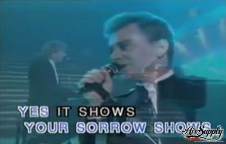 air supply warner 15th anniversary 1992 hong kong.jpg
