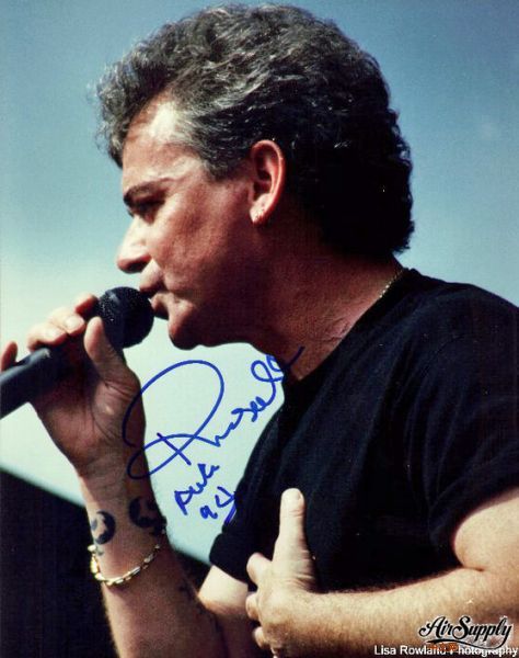 Russell in Concert 1994.jpg