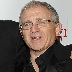 irving_azoff--300x300.jpg