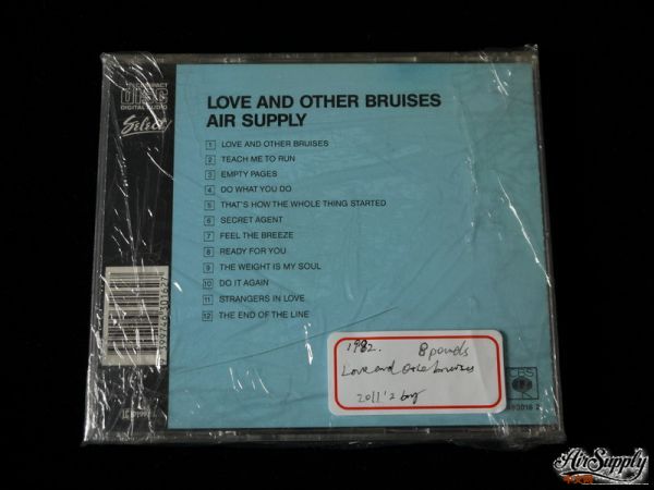 1982 Love and other bruises(B).jpg