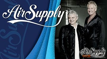 Air-Supply-Blue-Chip-Casino-2015.jpg