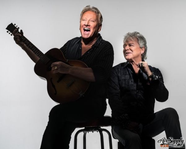 Air-Supply-Photo-Courtesy-of-Air-Supply-624x499.jpg