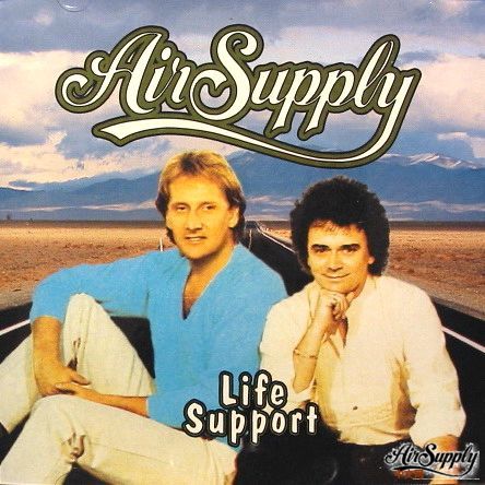 airsupply.jpg