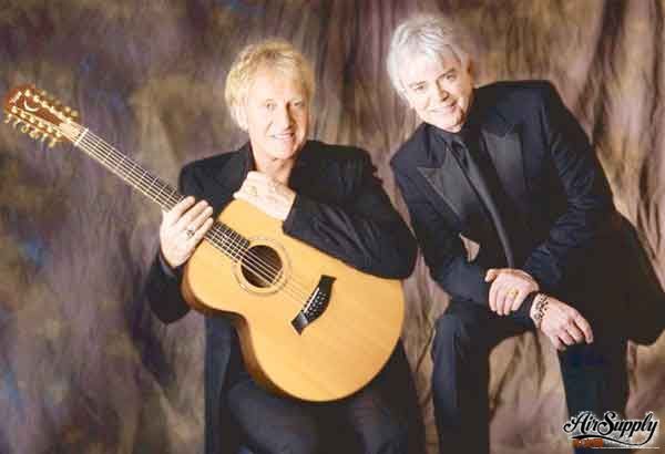 Air-Supply-Duo-Guitar.jpg