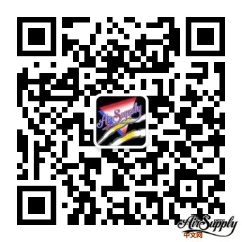 qrcode_for_gh_af63c06b3a7d_344.jpg