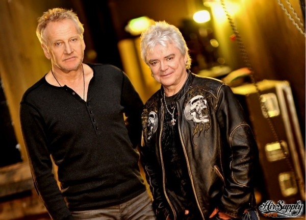 airsupply2-698x502.jpg