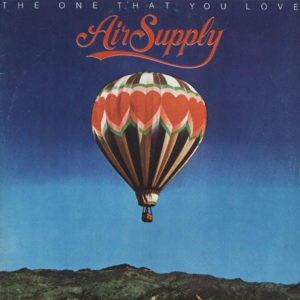 air-supply-300x300.jpg