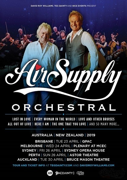 Air-Supply-A3_LR1.2.jpg