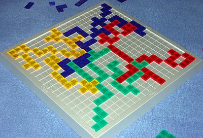 blokus_4.jpg