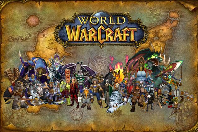 World_of_Warcraft_2009.JPG