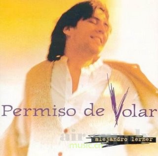 Permiso de volar - Delantera.jpg