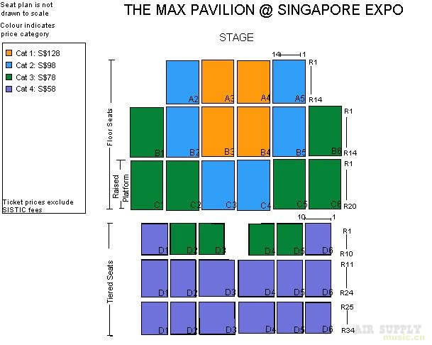 emax190609_overview.jpg