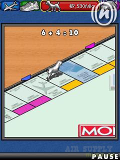 Monopoly_Here_And_Now_2008_EA_Mobile_Hasbro-10.jpg